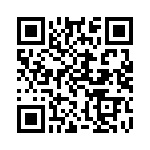 310002040081 QRCode