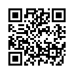 310002910006 QRCode