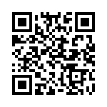 310003540002 QRCode