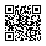 3100046 QRCode