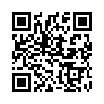 3100075 QRCode