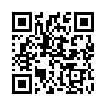 3100091 QRCode