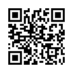 3100092 QRCode