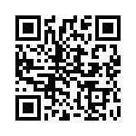 3100266 QRCode