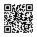 3100318 QRCode