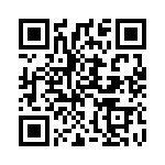 31008 QRCode