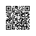 3100A20U18999CL QRCode