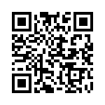 3100AT51A7200E QRCode