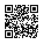 3100S15Q2999 QRCode