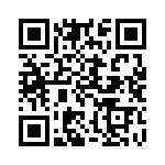 3100U-00030987 QRCode