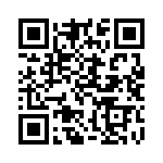 3100U-00031436 QRCode