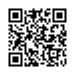 3100U-00031440 QRCode