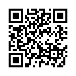 3100U-00031444 QRCode