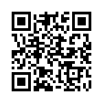 3100U-00031446 QRCode