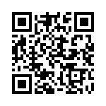 3100U-00031448 QRCode