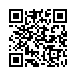 3100U-00031450 QRCode