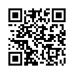 3100U-00031452 QRCode