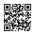 3100U-00031453 QRCode