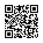 3100U-00031459 QRCode