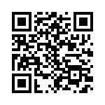 3100U-00031461 QRCode