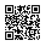 3100U-00031657 QRCode