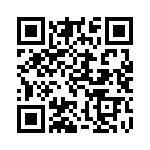 3100U-00031919 QRCode