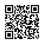 3100U-00060195 QRCode