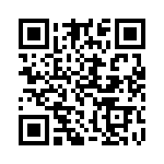 3100U00011134 QRCode