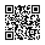 3100U00011387 QRCode