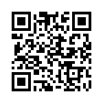 3100U00031258 QRCode