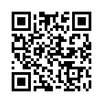 3100U00031671 QRCode