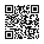 3100U00031711 QRCode