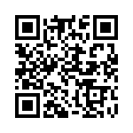 3100U00031752 QRCode