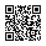 3100U00032036 QRCode