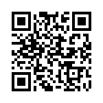 3100U00060217 QRCode