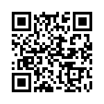 3100U00430796 QRCode