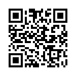 3100U00451264 QRCode