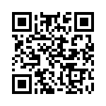 3100U00451471 QRCode