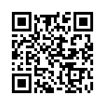 3100U00451586 QRCode