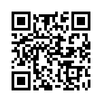 3100U00451587 QRCode