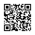 3100U00930036 QRCode