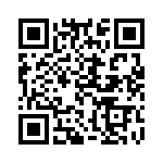 3100U01210055 QRCode