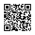 3100U02140063 QRCode