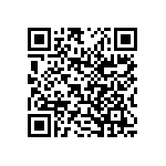 3100UX-00031887 QRCode