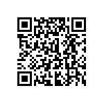 3100UX-00032017 QRCode