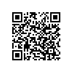 3100UX-00431077 QRCode