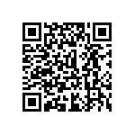 3100UX-00431084 QRCode