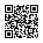 3100Y15T2777 QRCode