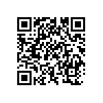 3100Y30I16999CJ QRCode