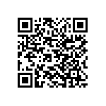 3100Y30J16999CJ QRCode